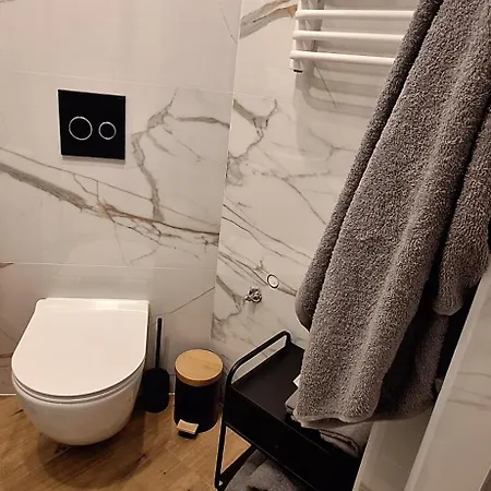 Barska Faktura Vat *
