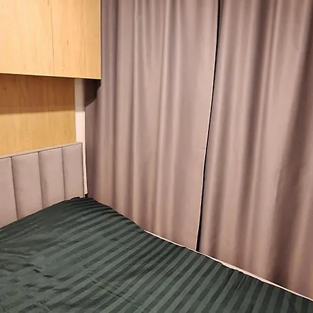 Barska Faktura Vat Appartement Nowy Sącz