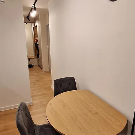 Barska Faktura Vat * Nowy Sącz