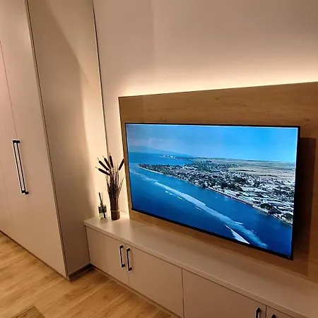 Barska Faktura Vat *